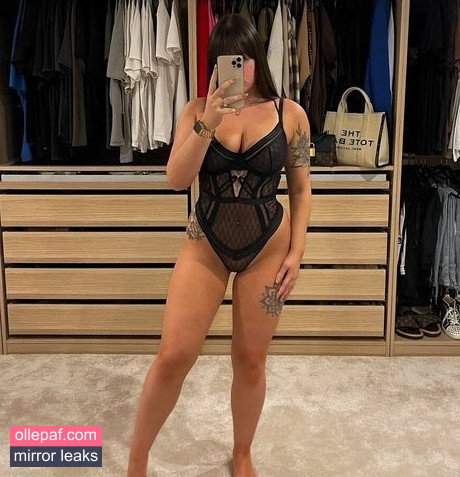 Latest Leaks Beth Halsey Nude #43 - Fapello