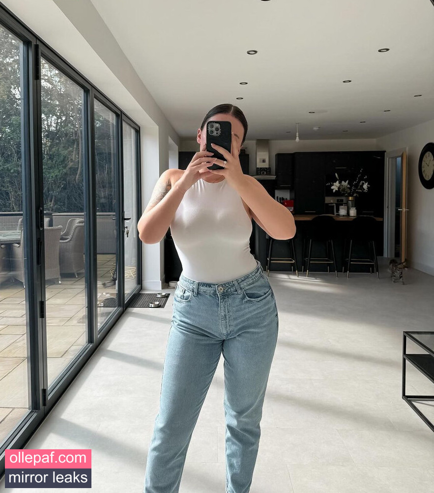 Latest Leaks Beth Halsey Nude #72 - Fapello