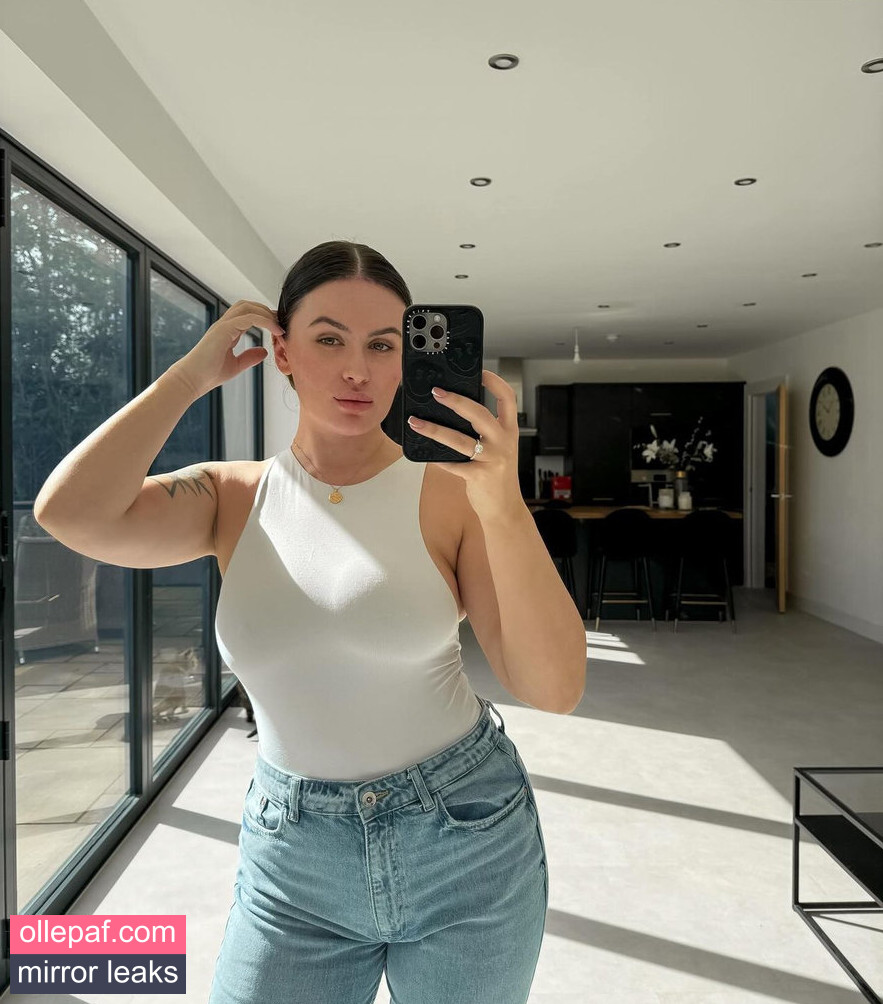 Latest Leaks Beth Halsey Nude #73 - Fapello