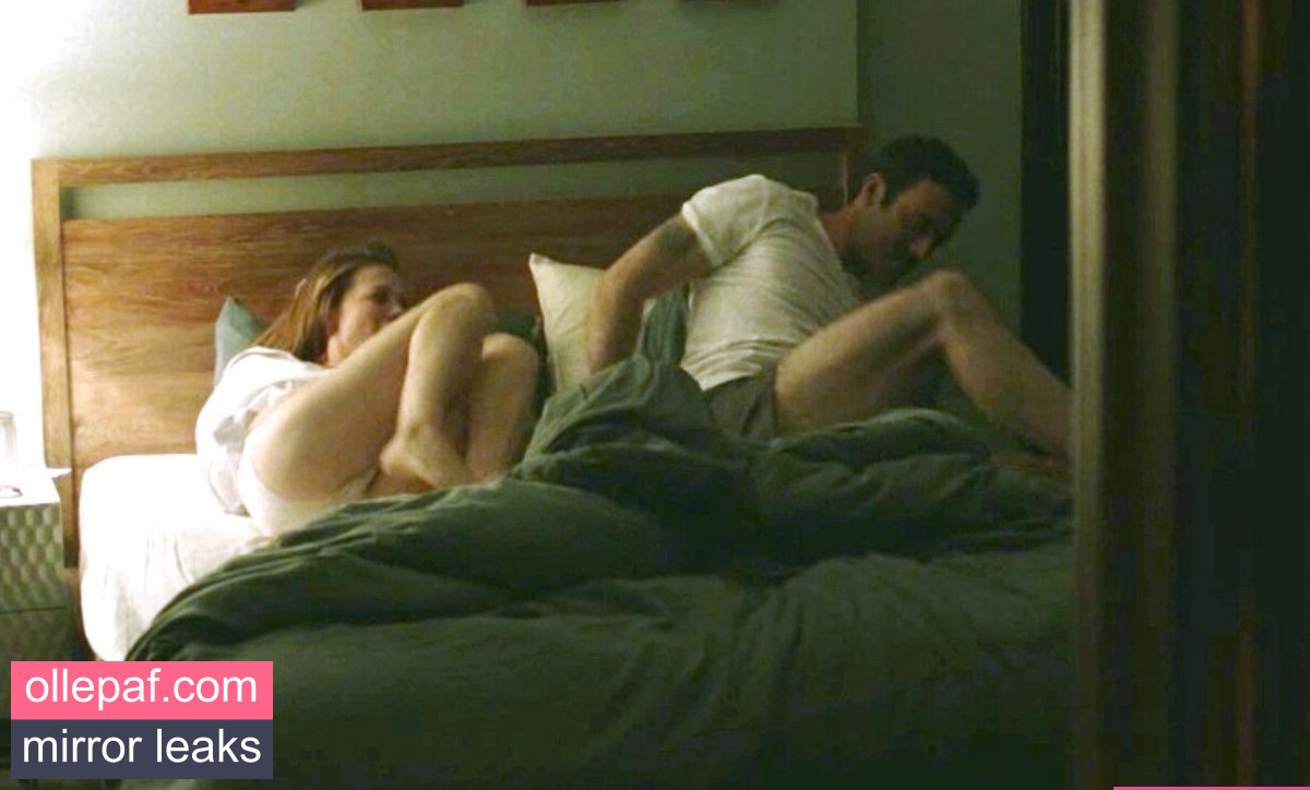 Latest Leaks Bethany Joy Lenz Nude #18 - Fapello