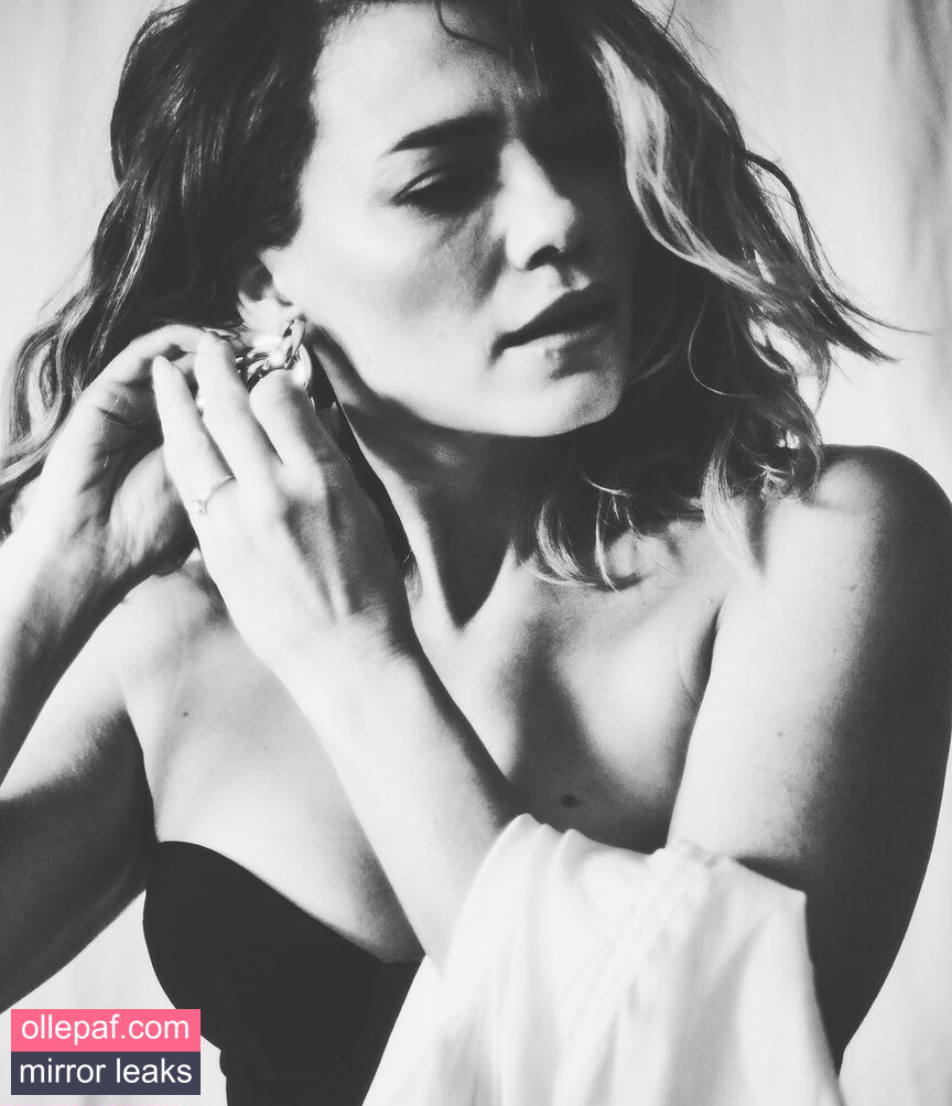 Latest Leaks Bethany Joy Lenz Nude #22 - Fapello
