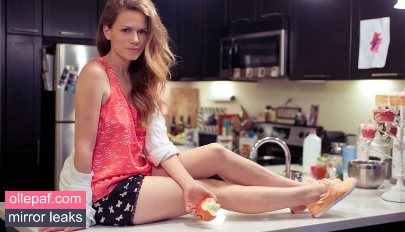 Latest Leaks Bethany Joy Lenz Nude #26 - Fapello