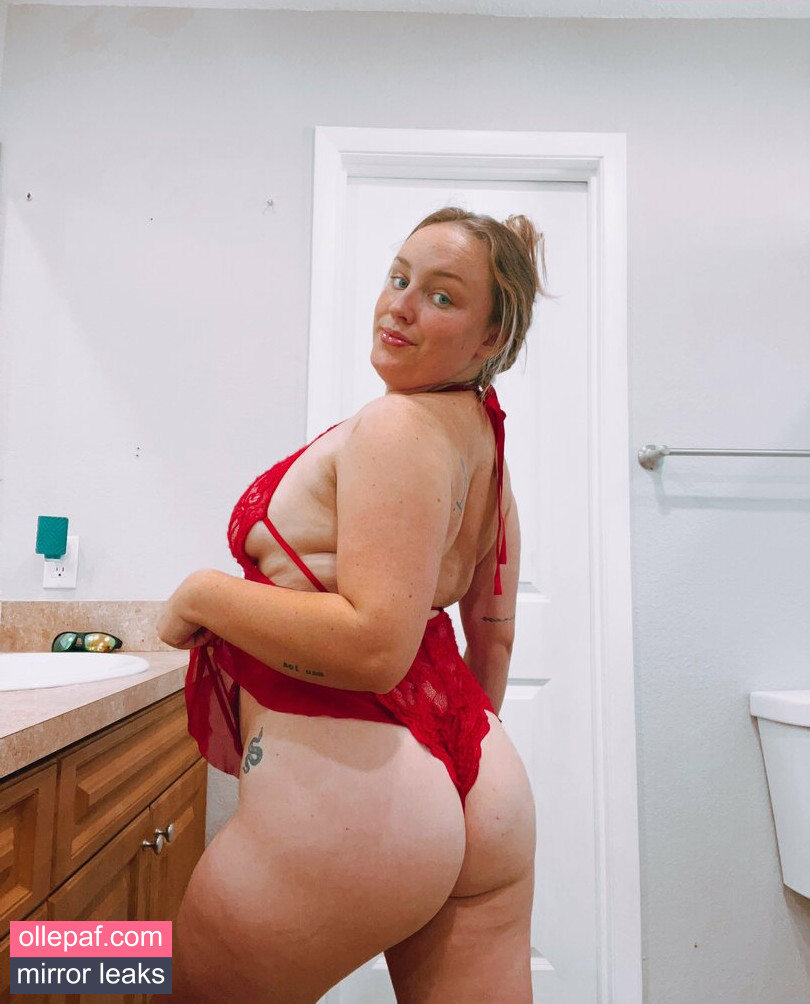 Latest Leaks bethbeachbabe20 Nude #15 - Fapello
