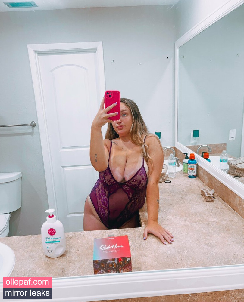 bethbeachbabe20 Nude Leaks OnlyFans - Fapello