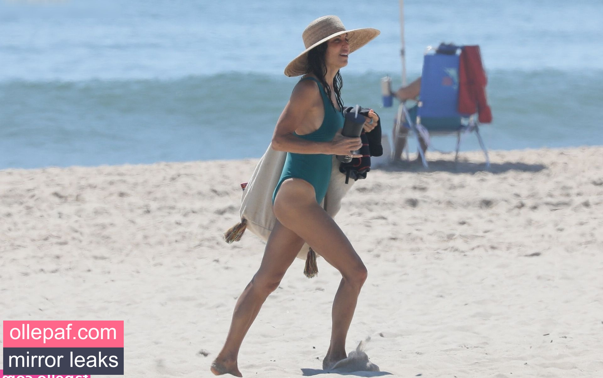 Latest Leaks Bethenny Frankel Nude #299 - Fapello
