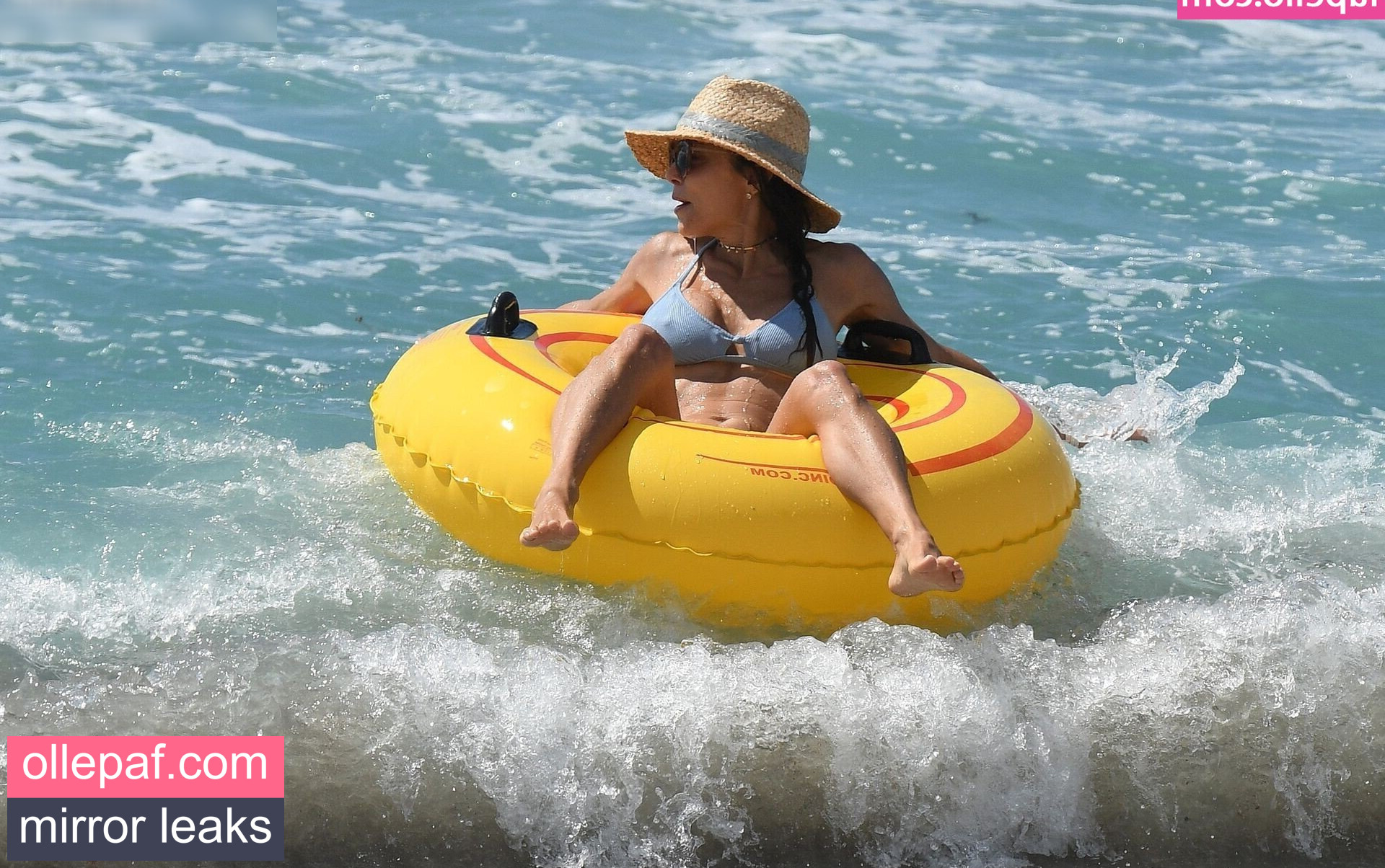 Latest Leaks Bethenny Frankel Nude #322 - Fapello