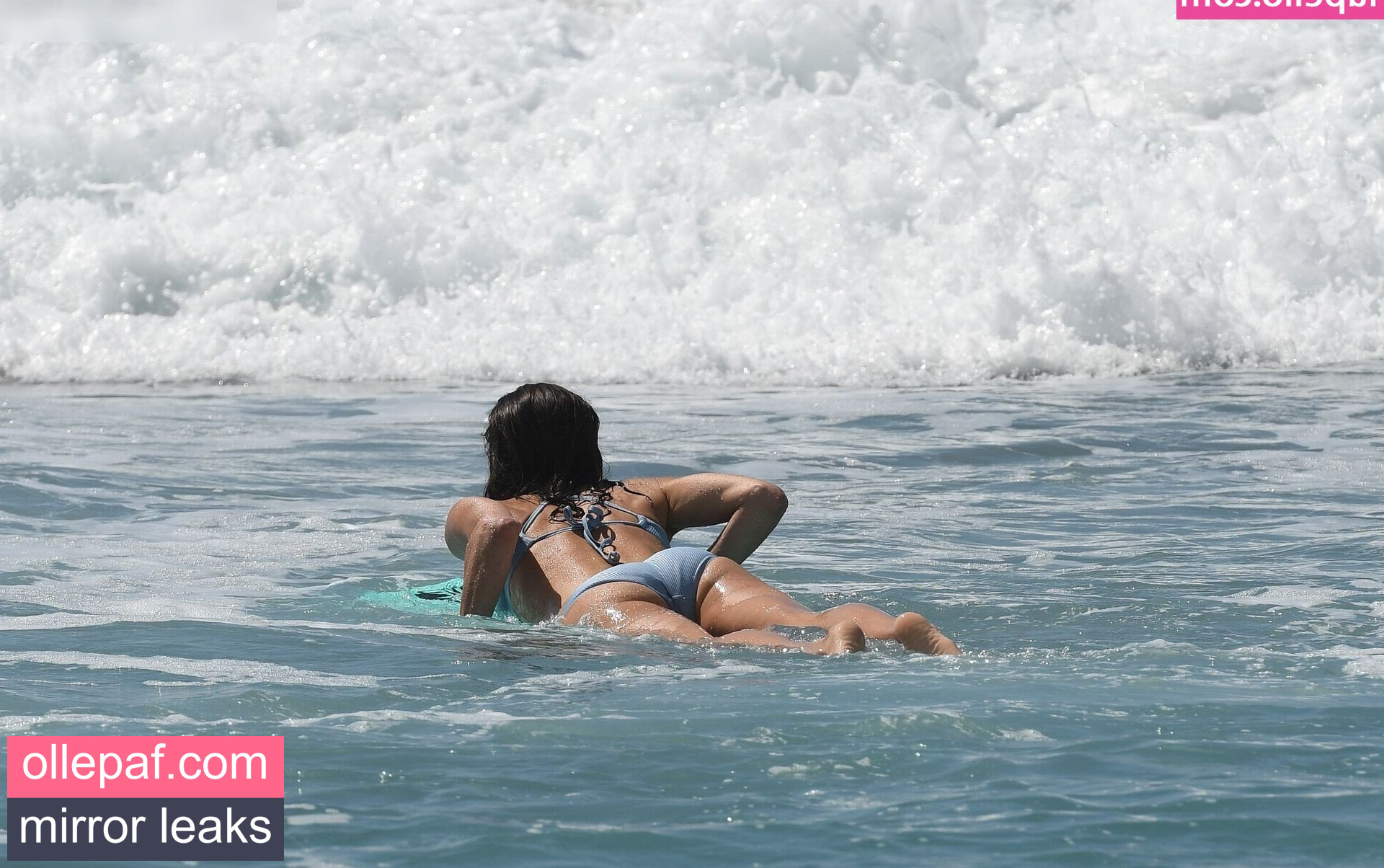 Latest Leaks Bethenny Frankel Nude #328 - Fapello