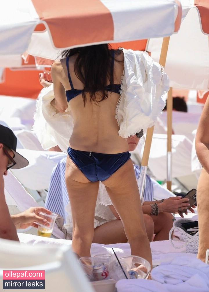 Latest Leaks Bethenny Frankel Nude #348 - Fapello