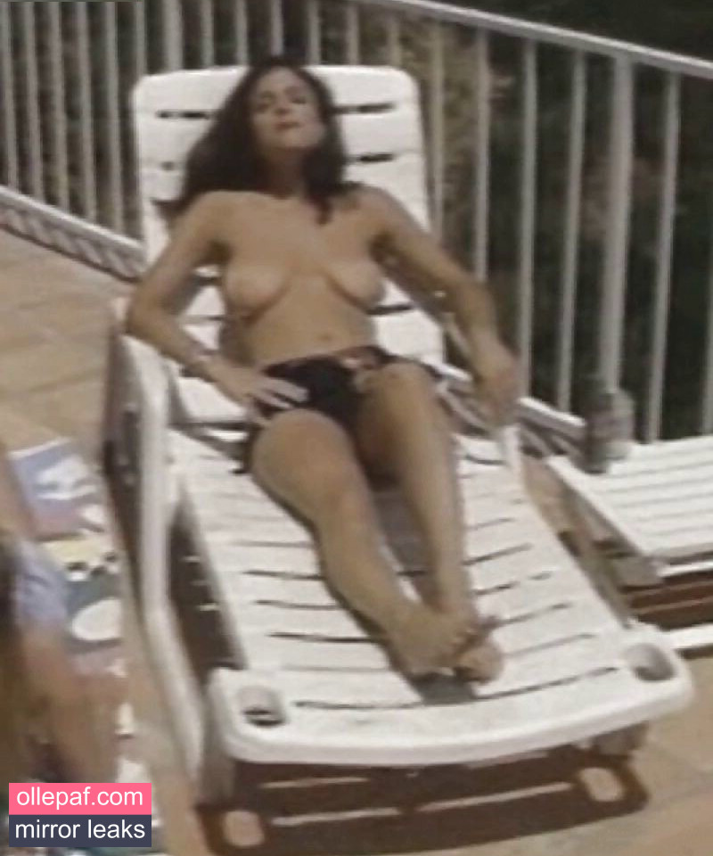 Latest Leaks Bethenny Frankel Nude #352 - Fapello