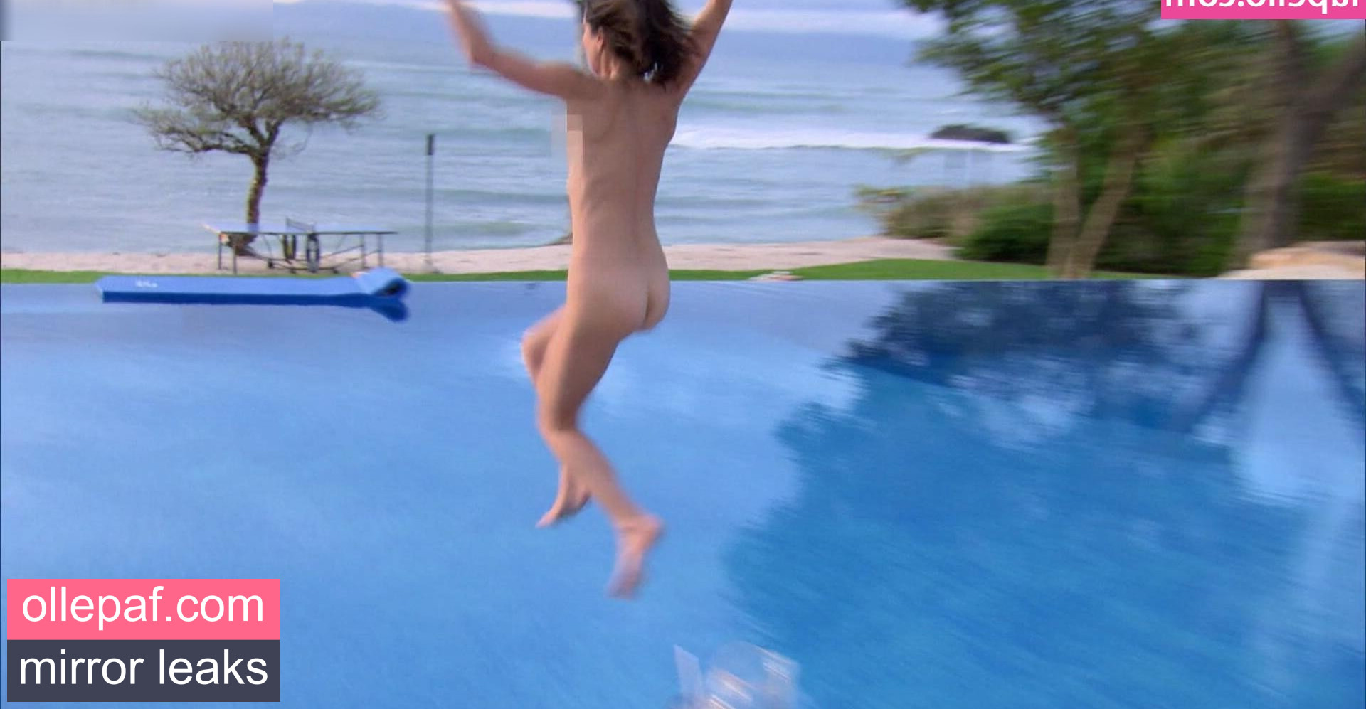 Latest Leaks Bethenny Frankel Nude #353 - Fapello