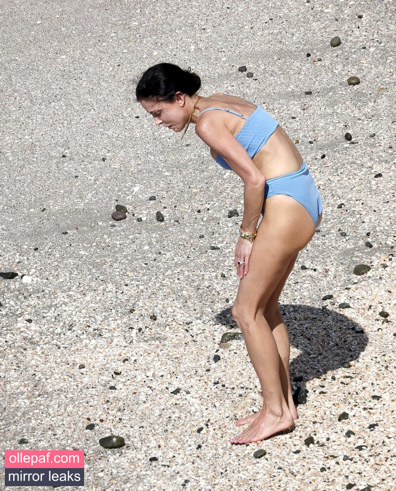 Latest Leaks Bethenny Frankel Nude #369 - Fapello