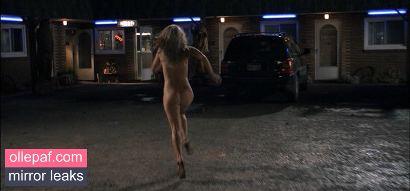 Latest Leaks Betsy Rue Nude #2 - Fapello