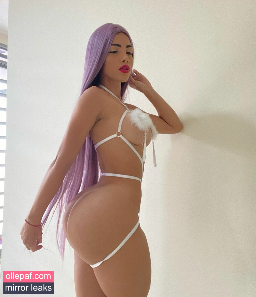 Latest Leaks betsyarenas Nude #29 - Fapello