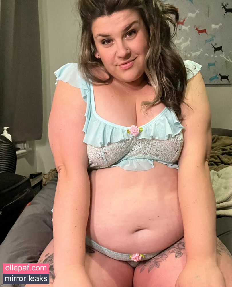 Latest Leaks betterthanavaforfree Nude #13 - Fapello