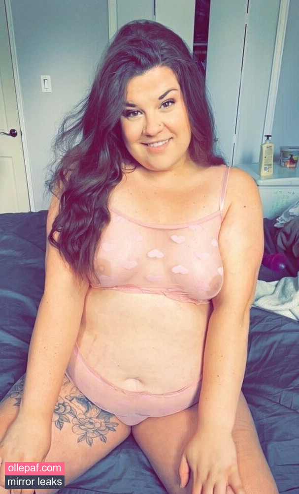 Latest Leaks betterthanavaforfree Nude #10 - Fapello