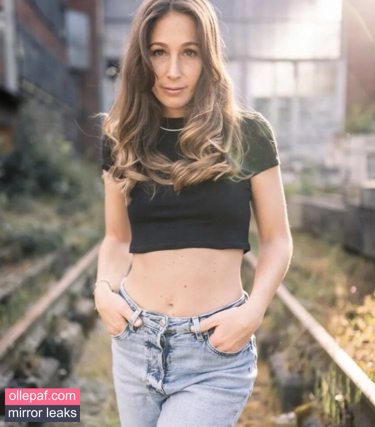 Latest Leaks Betterworld.travellers Nude #47 - Fapello