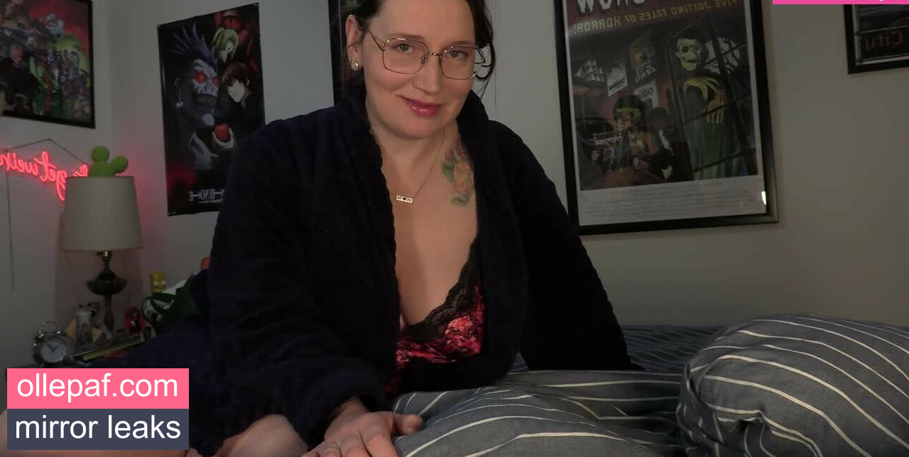 Latest Leaks Bettie Bondage Nude #174 - Fapello