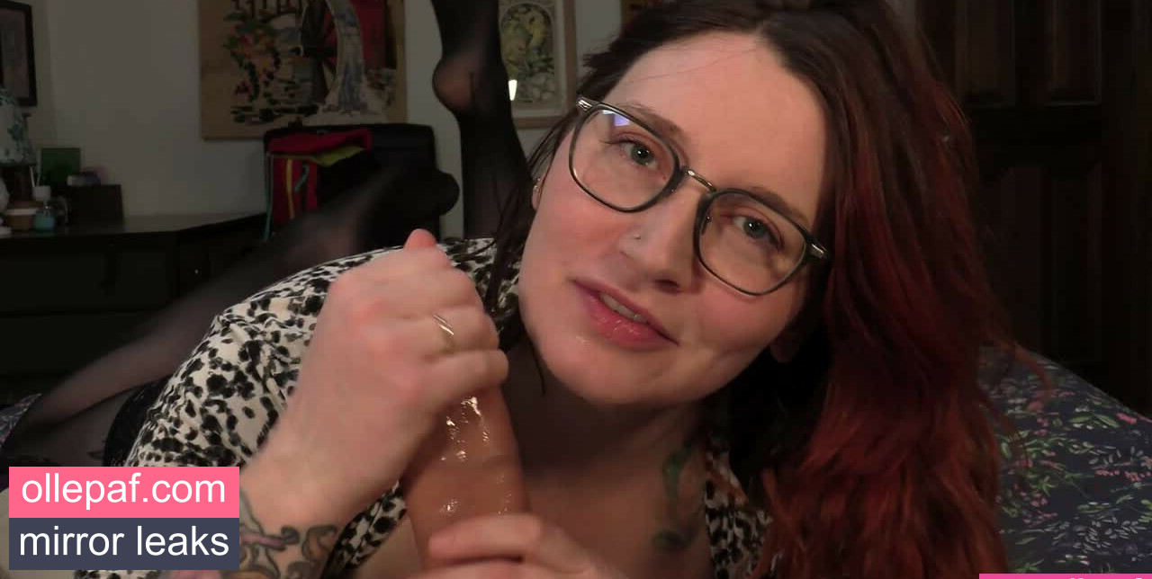 Latest Leaks Bettie Bondage Nude #264 - Fapello