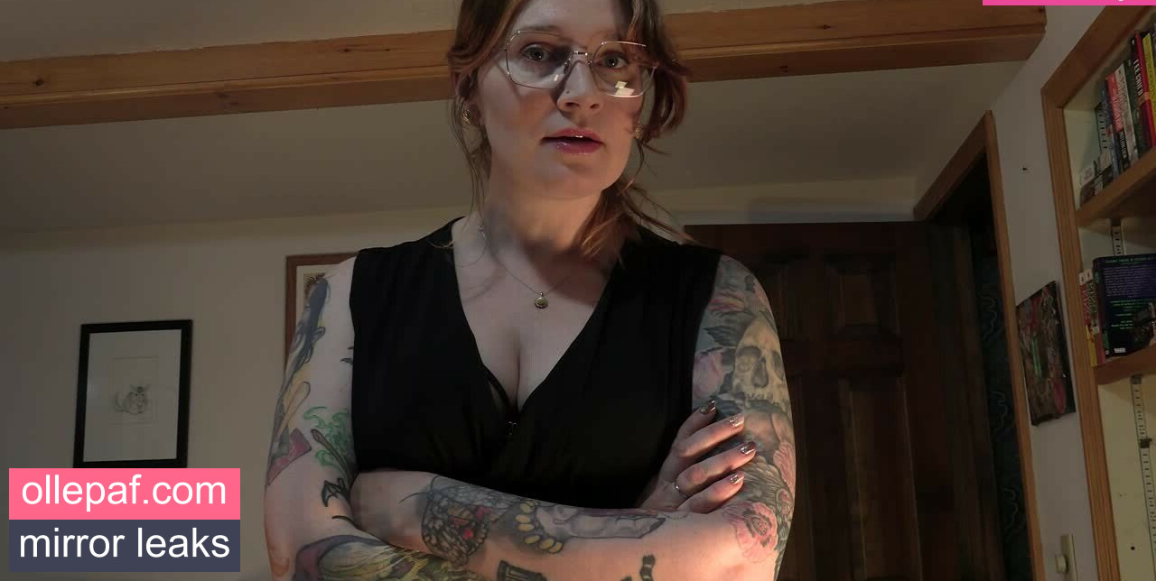 Latest Leaks Bettie Bondage Nude #273 - Fapello