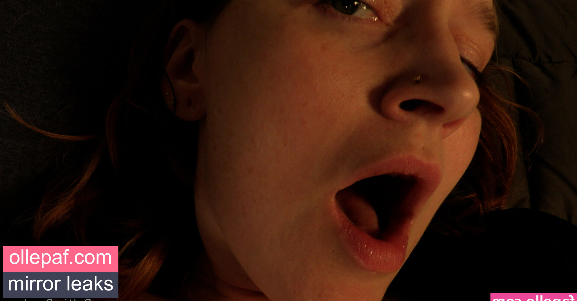 Latest Leaks Bettie Bondage Nude #360 - Fapello