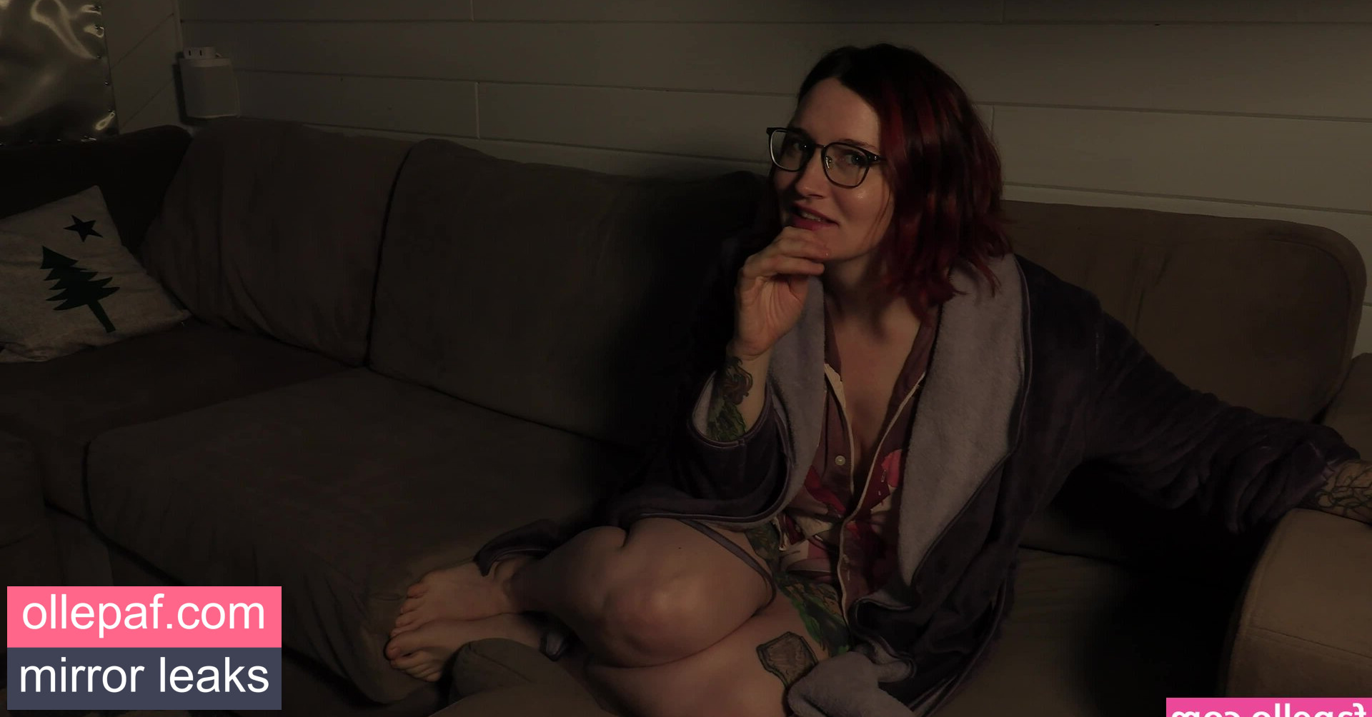 Latest Leaks Bettie Bondage Nude #585 - Fapello