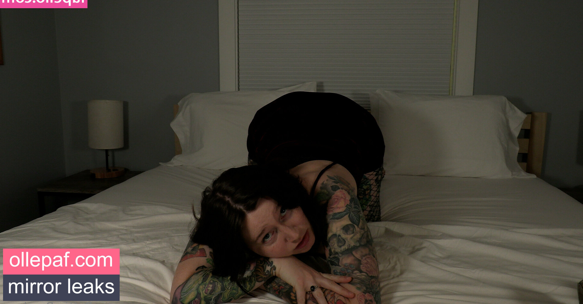 Latest Leaks Bettie Bondage Nude #790 - Fapello