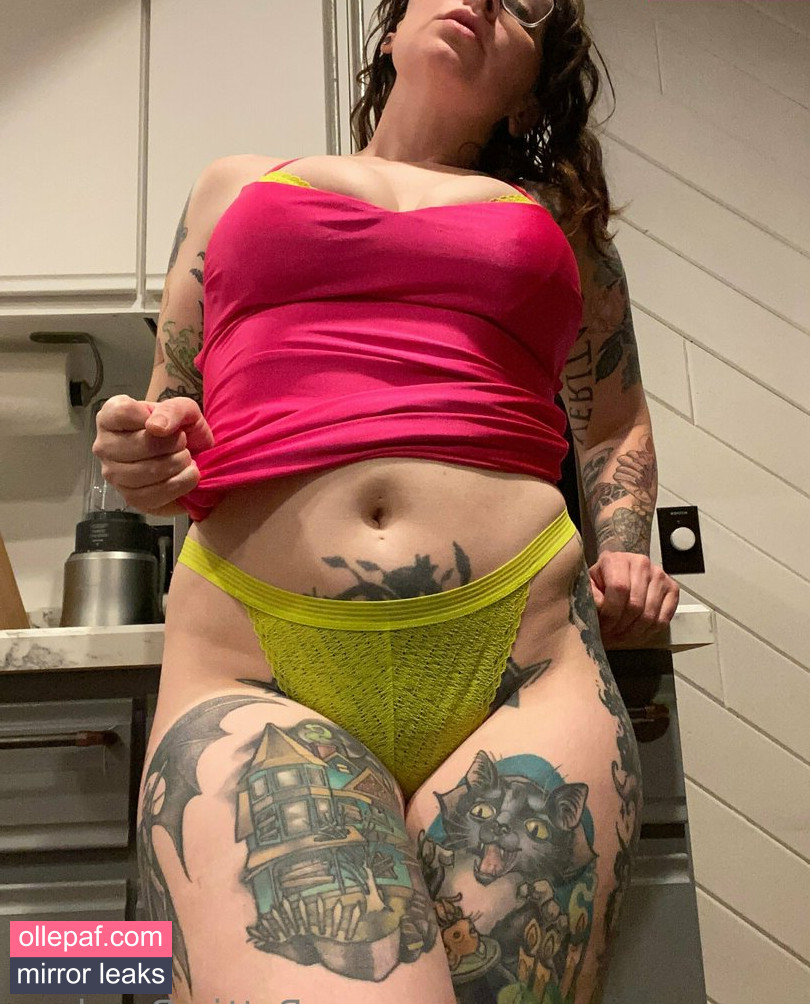 Latest Leaks Bettie Bondage Nude #881 - Fapello