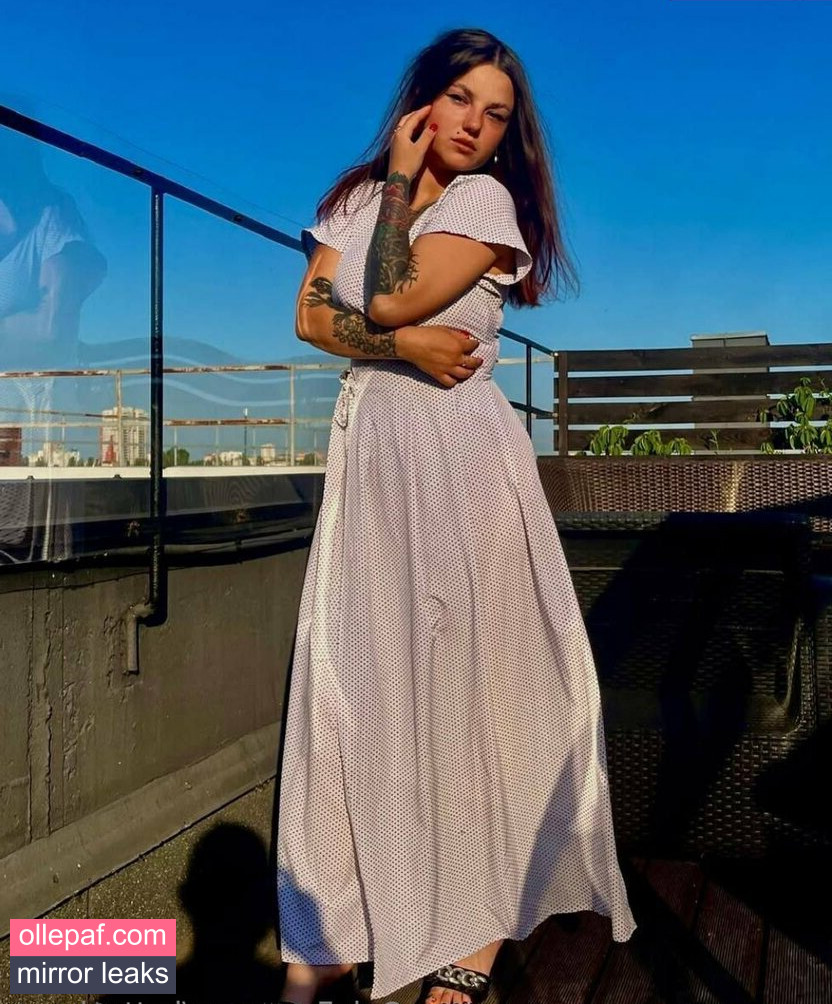 betty_bong Nude Leaks OnlyFans - Fapello