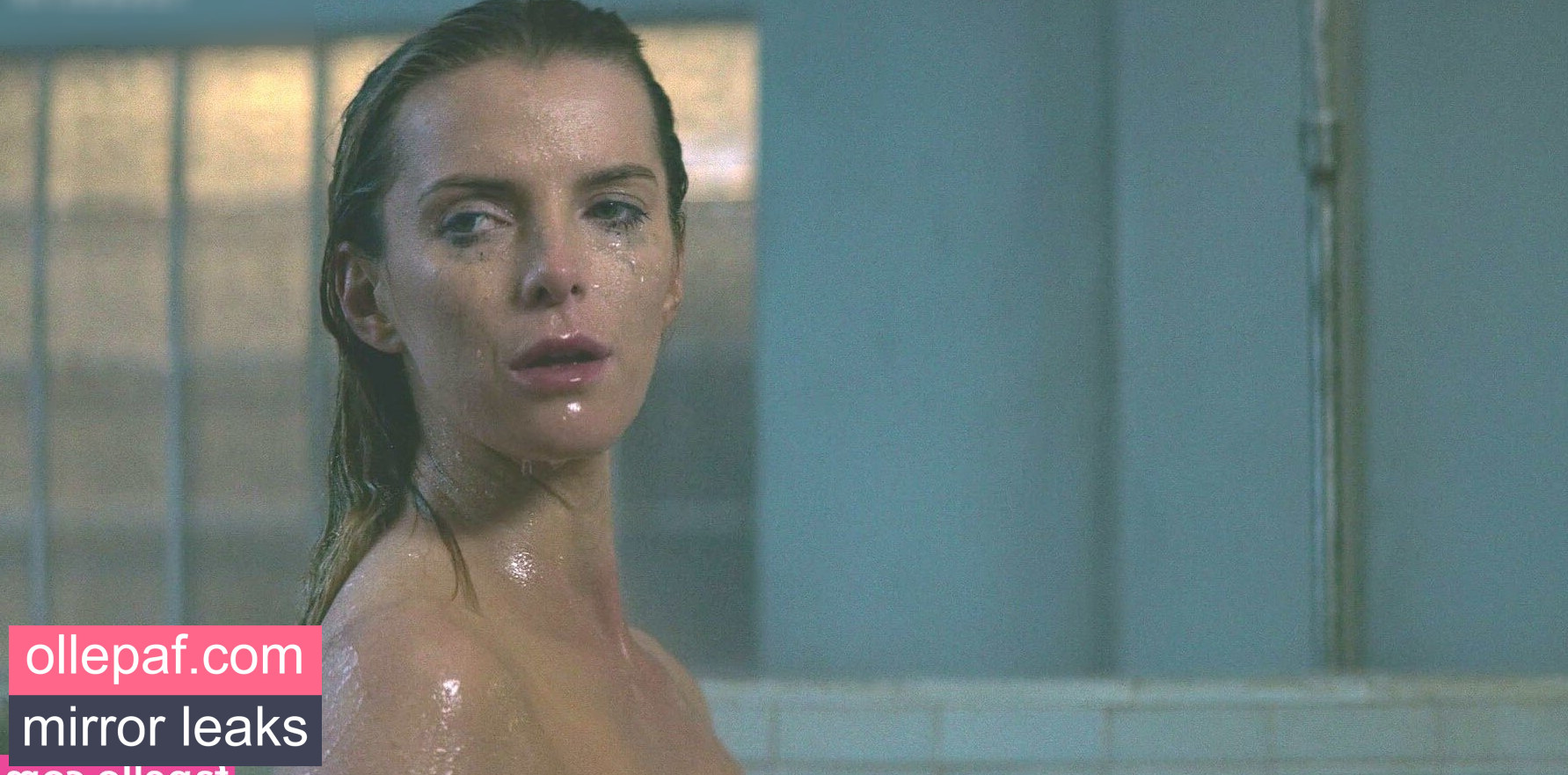 Betty Gilpin Nude Leaks OnlyFans #4 - Fapello