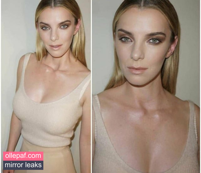 Betty Gilpin Nude Leaks OnlyFans #10 - Fapello