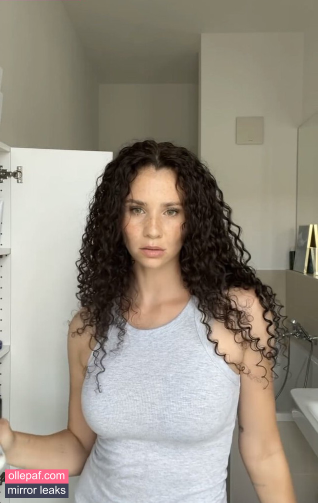 Latest Leaks Betty Taube Nude #45 - Fapello