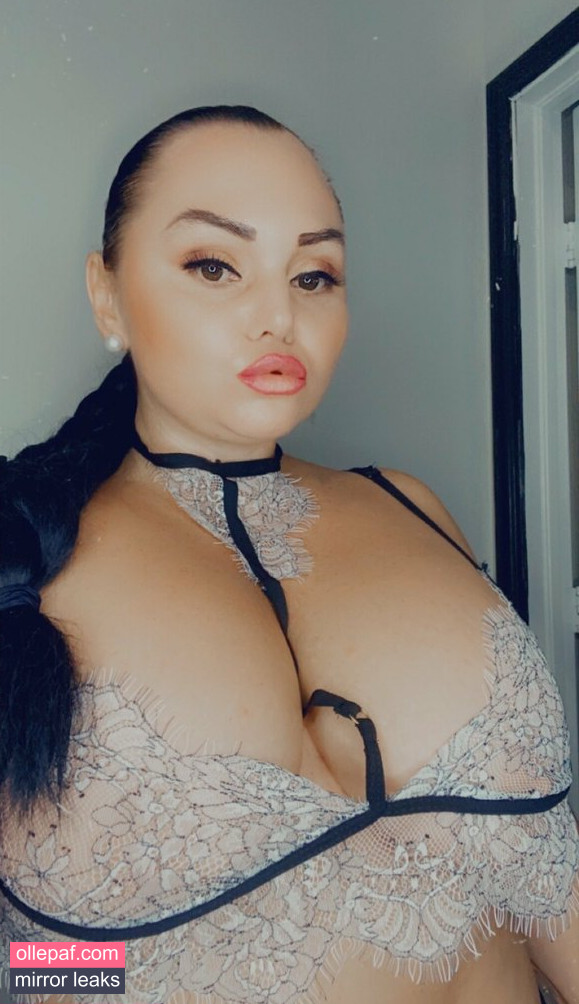 Latest Leaks bettybang Nude #18 - Fapello