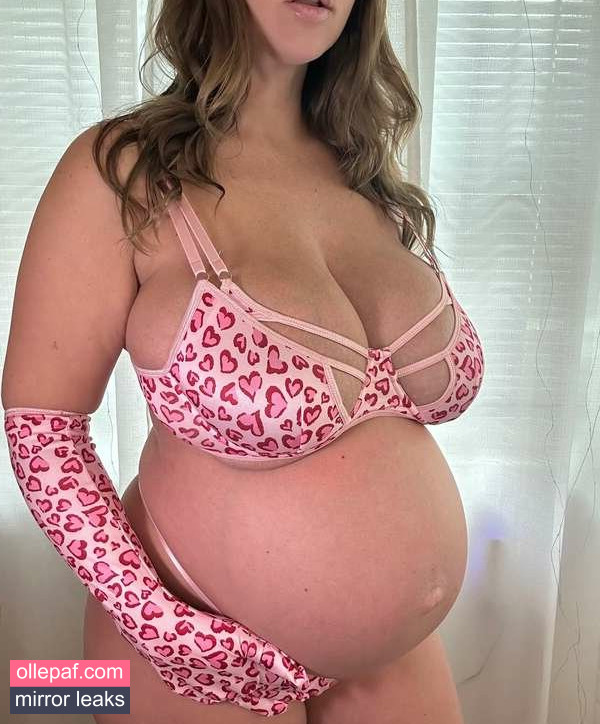 Latest Leaks bettyboob Nude #7 - Fapello
