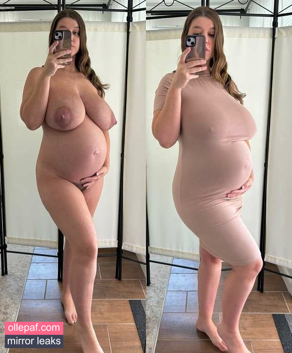 Latest Leaks bettyboob Nude #8 - Fapello