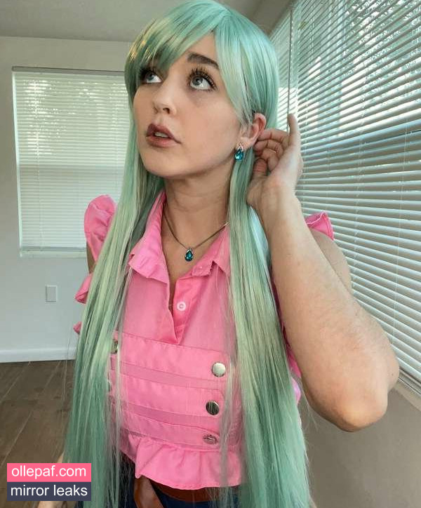 Latest Leaks bettyboob Nude #86 - Fapello