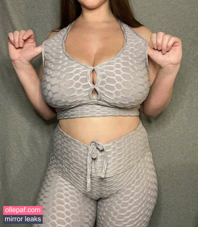 Latest Leaks bettyboob Nude #95 - Fapello