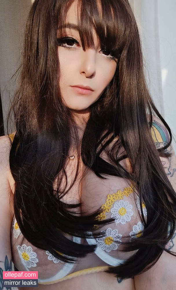 BetzyBlack Nude Leaks OnlyFans - Fapello