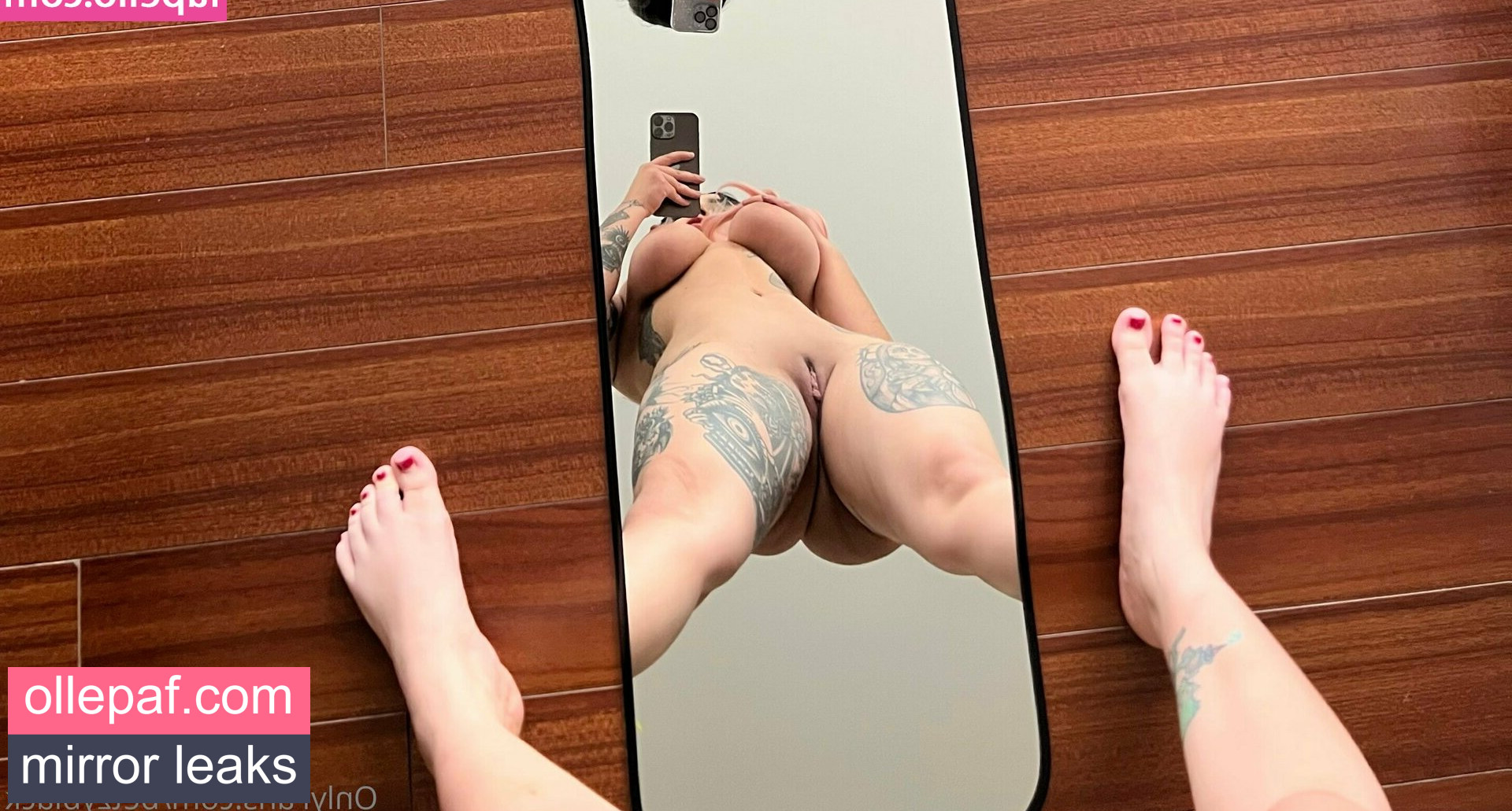 Latest Leaks BetzyBlack Nude #99 - Fapello