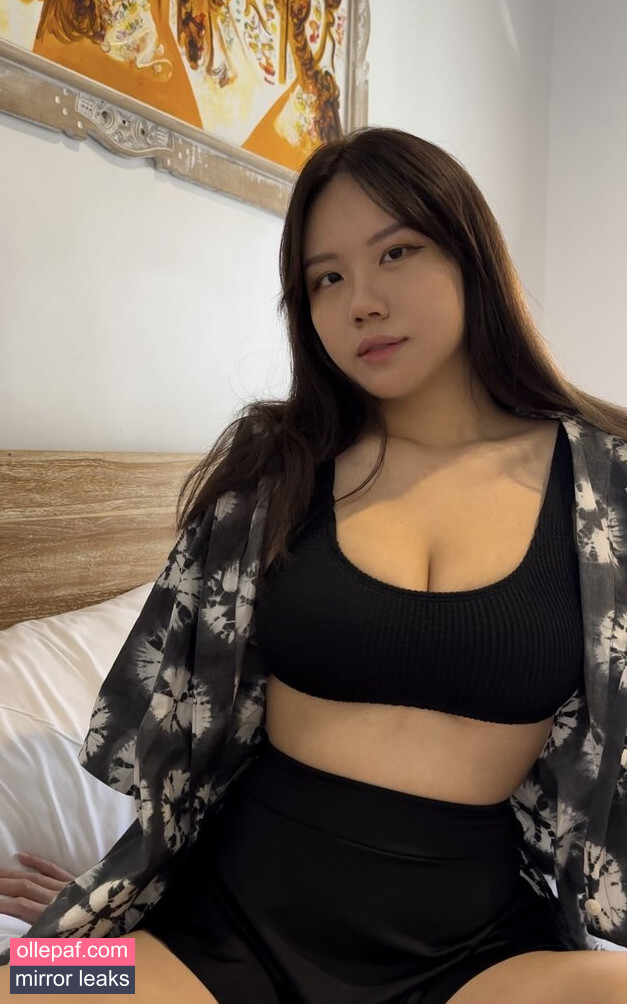 beverlyloh Nude Leaks OnlyFans #45 - Fapello