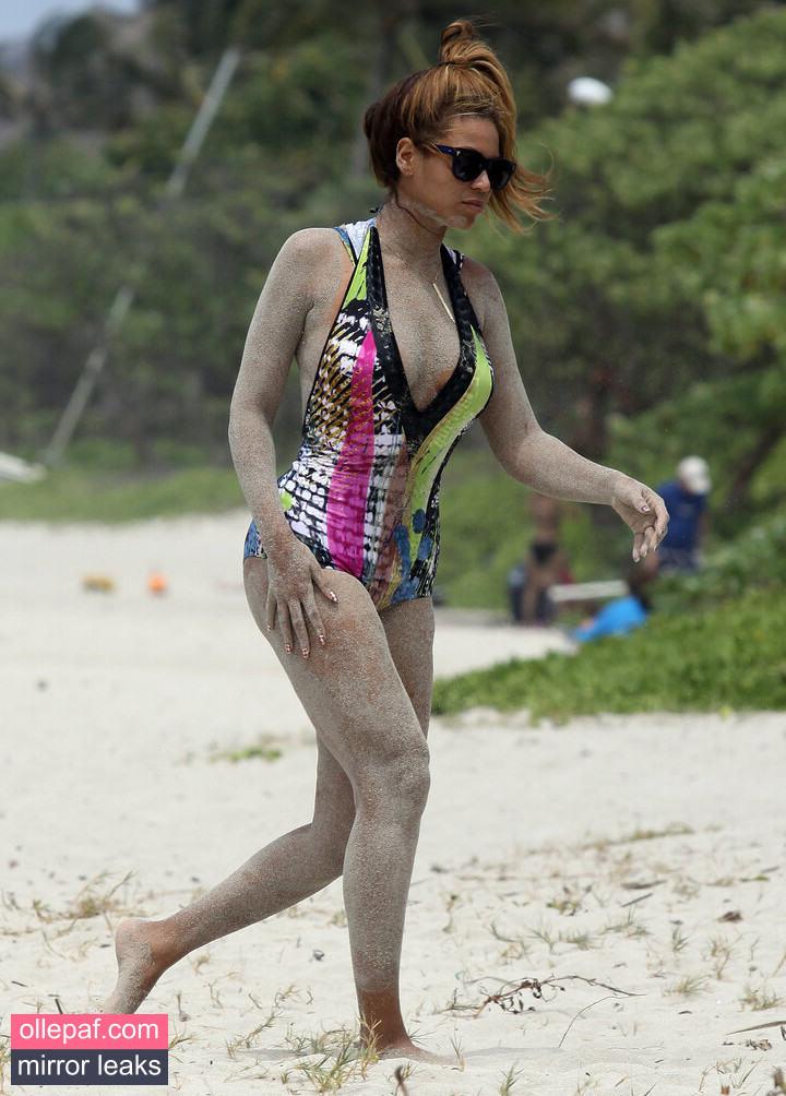 Latest Leaks Beyoncé Knowles Nude #144 - Fapello