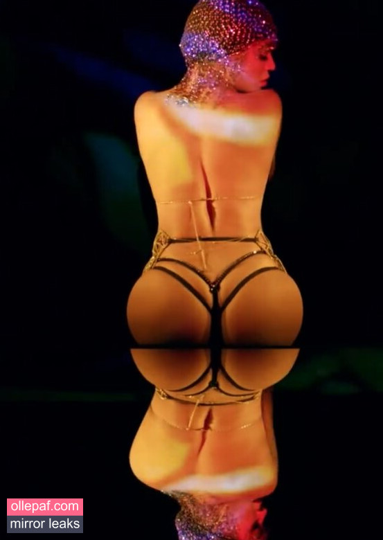 Latest Leaks Beyoncé Knowles Nude #188 - Fapello