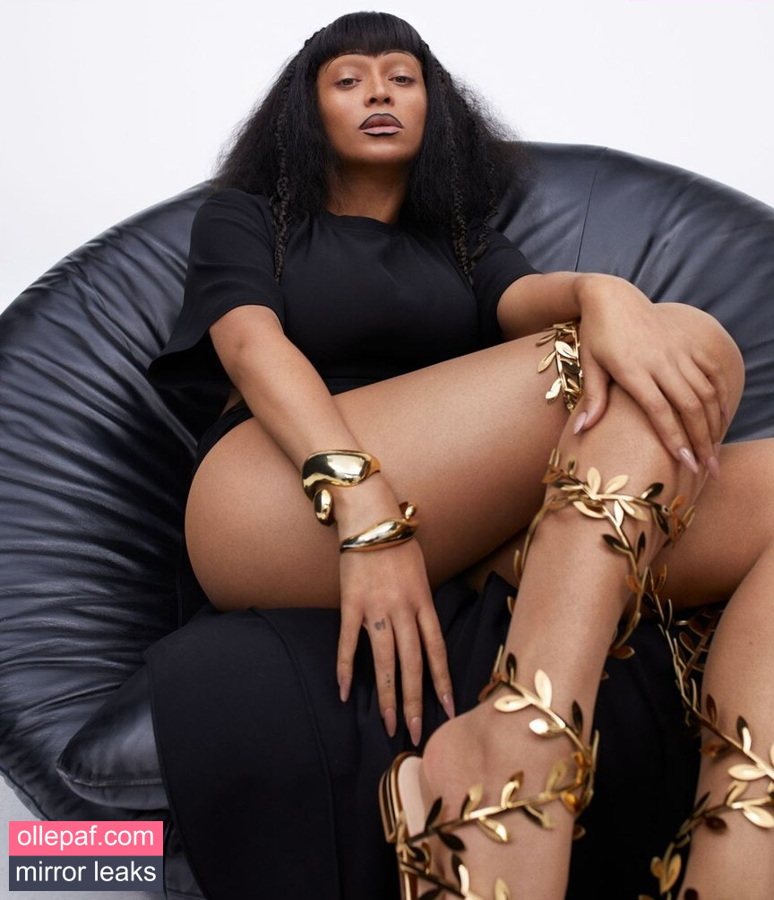 Latest Leaks Beyoncé Knowles Nude #76 - Fapello