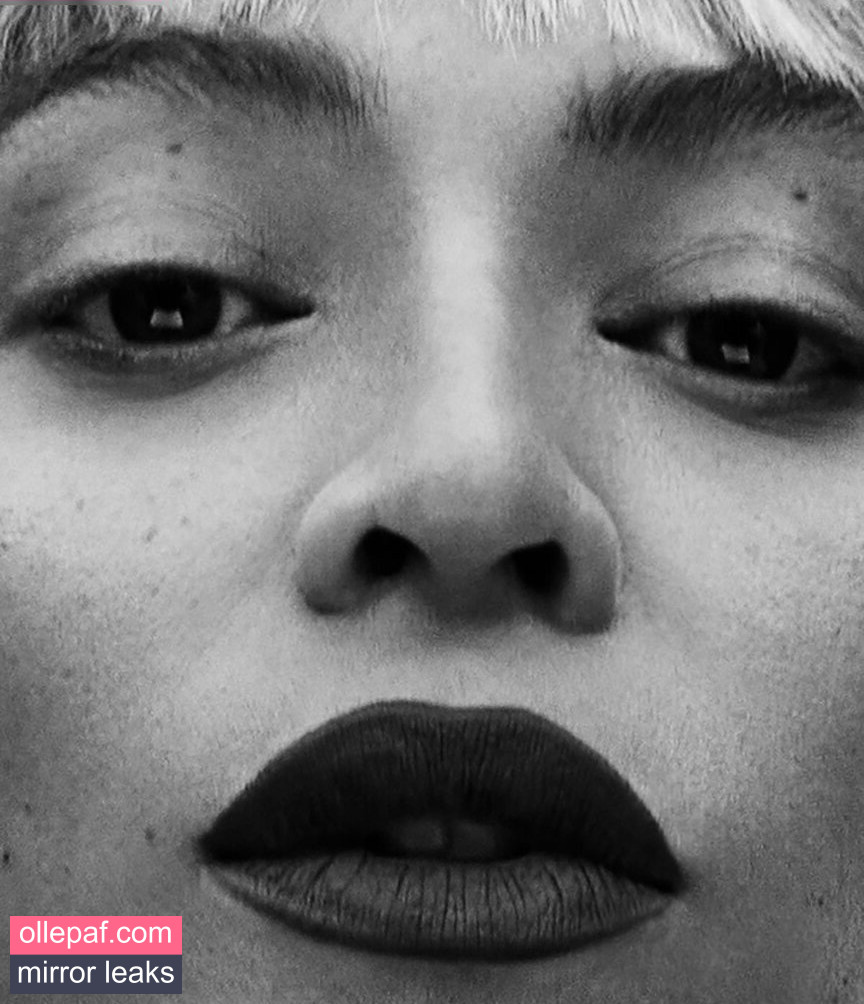 Latest Leaks Beyoncé Knowles Nude #77 - Fapello