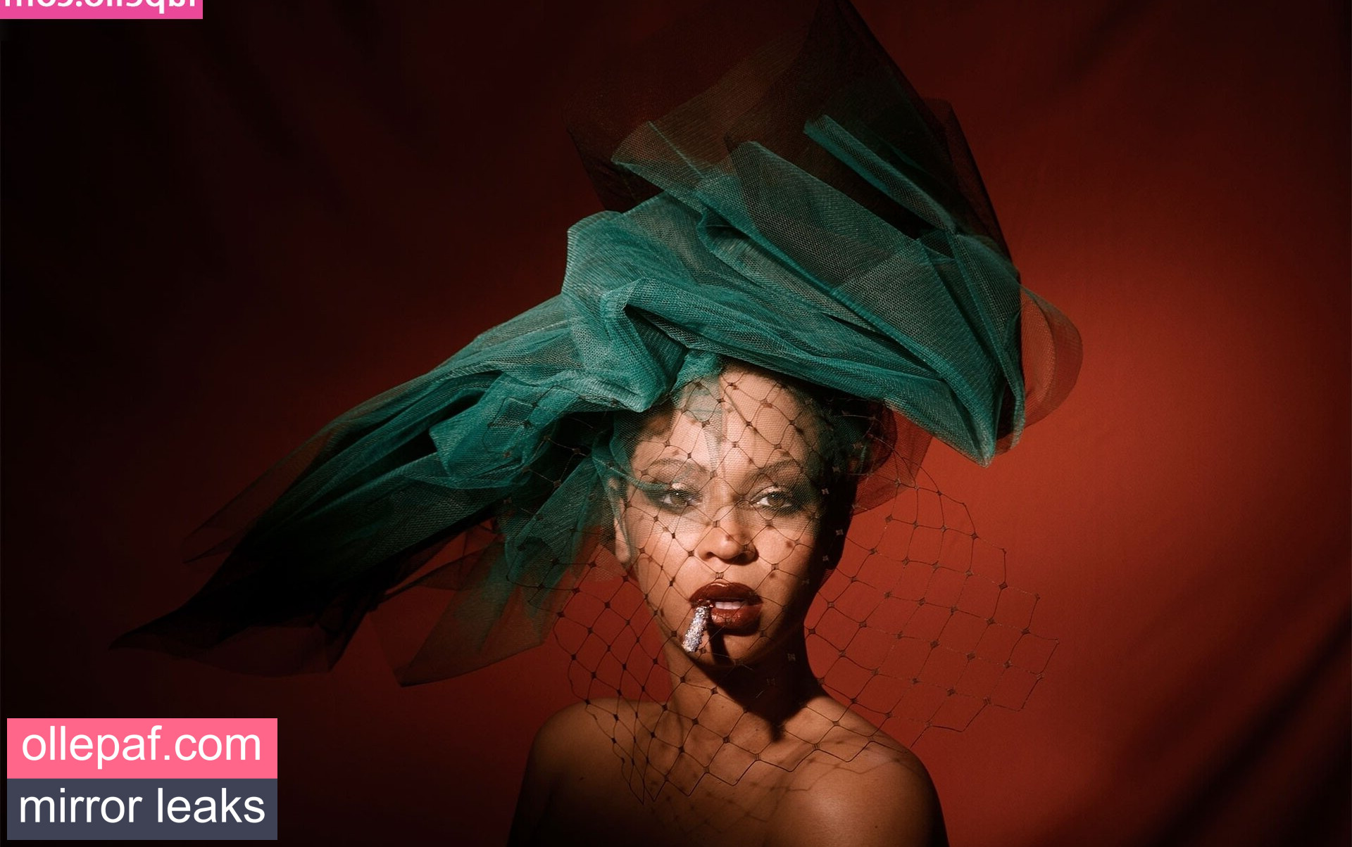 Latest Leaks Beyoncé Knowles Nude #88 - Fapello