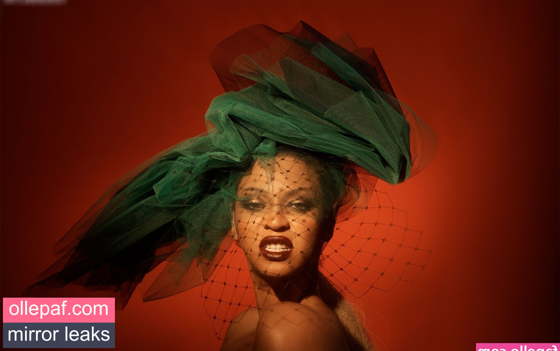 Latest Leaks Beyoncé Knowles Nude #89 - Fapello