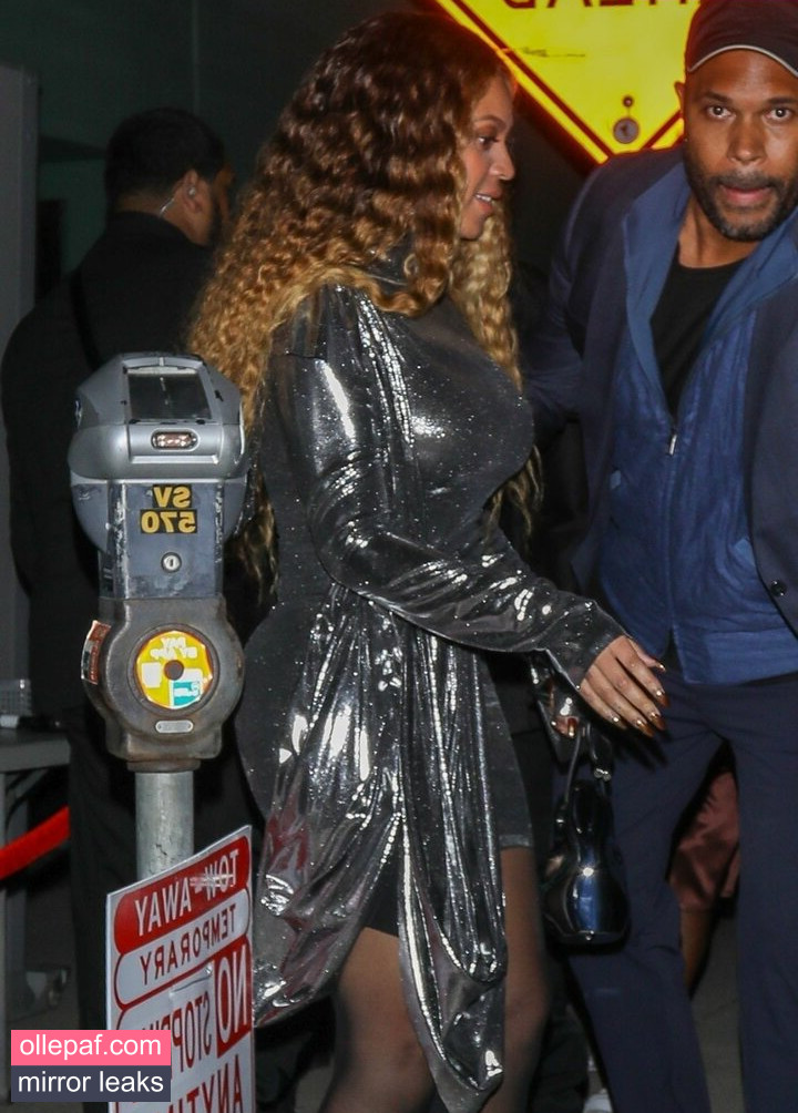 Latest Leaks Beyonce Nude #1002 - Fapello
