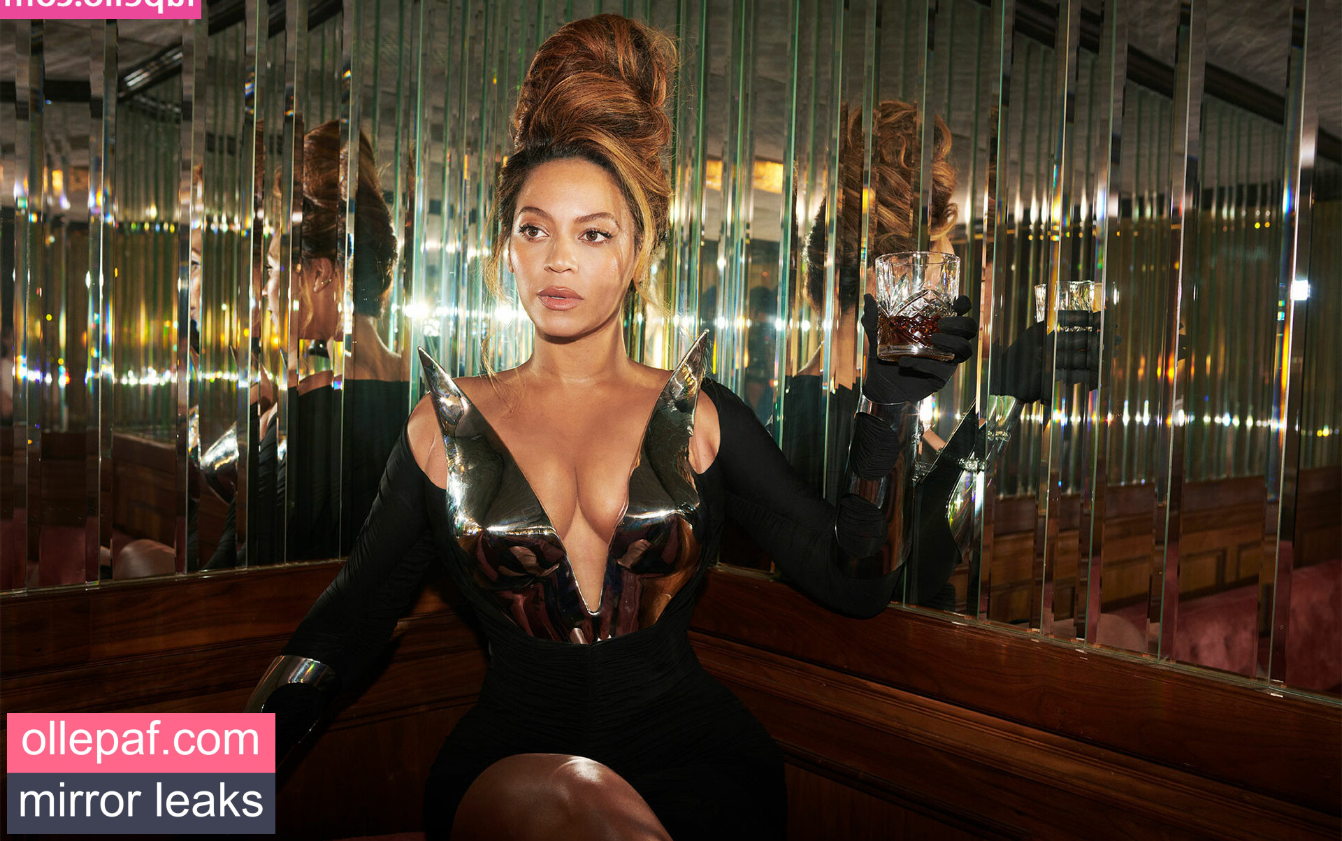 Latest Leaks Beyonce Nude #1046 - Fapello