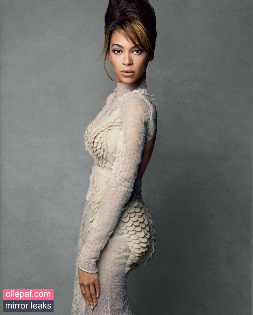 Latest Leaks Beyonce Nude #1053 - Fapello