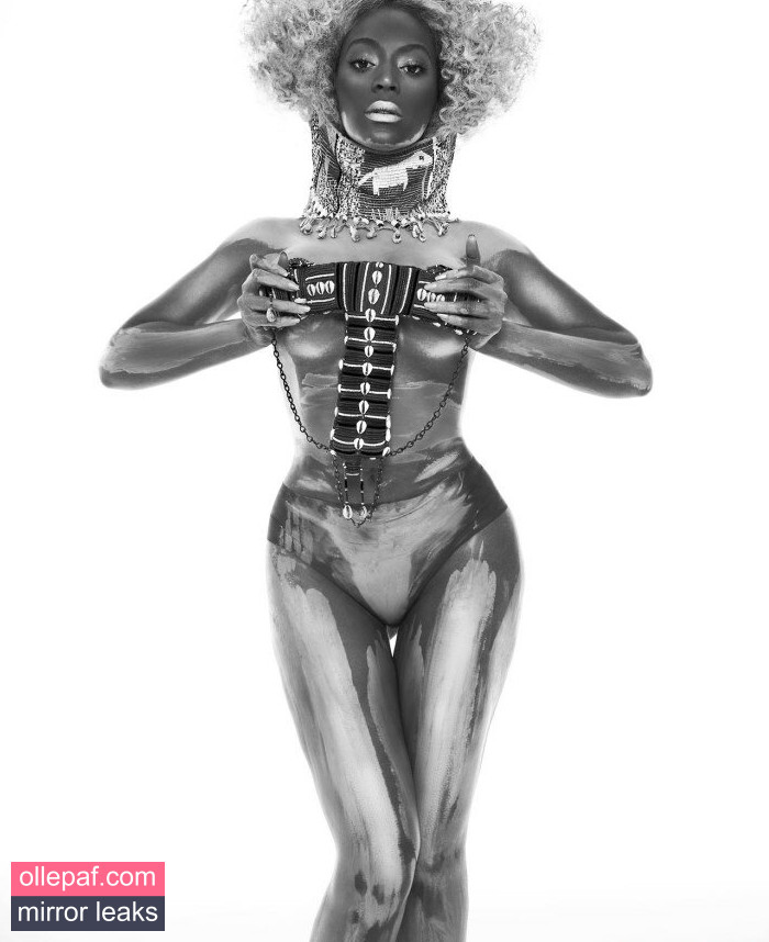 Latest Leaks Beyonce Nude #1062 - Fapello