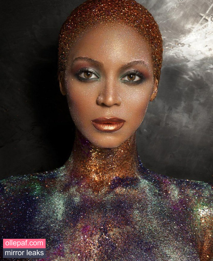 Latest Leaks Beyonce Nude #1064 - Fapello